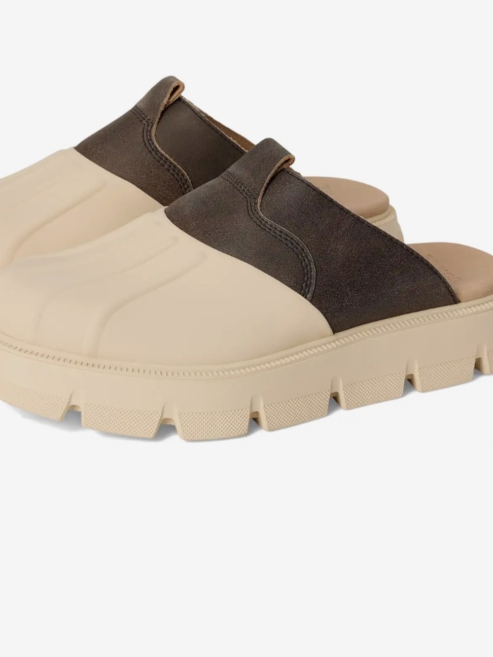 Sorel  Women’s Rein CB Clog